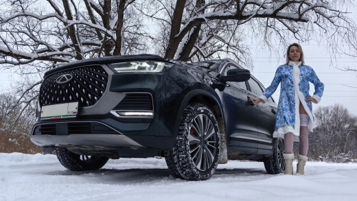 �1764591 �������(a): ����������:1920x1080